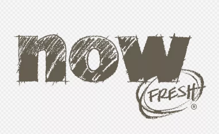 Корма Now Fresh: полный аудит бренда