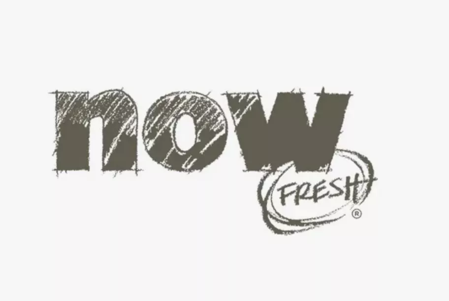 Корма Now Fresh: полный обзор бренда